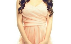 6一9岁tubanuba分类